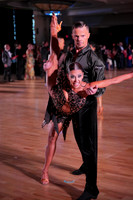 25HDc_2019_RS