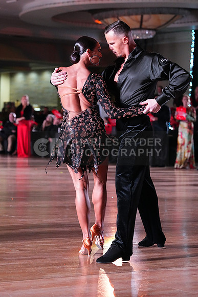 25HDc_2399_RK