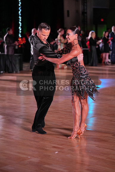 25HDc_2029_RS