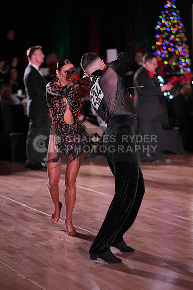25HDc_2037_RS