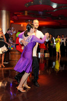 25HDc_0713_RS