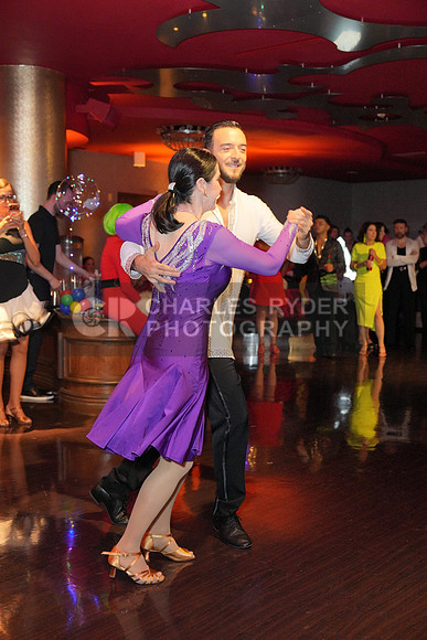 25HDc_0713_RS