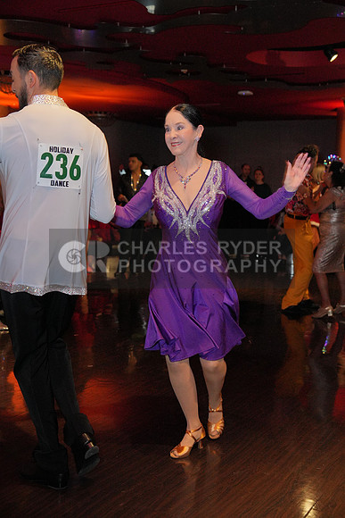 25HDc_0715_RS