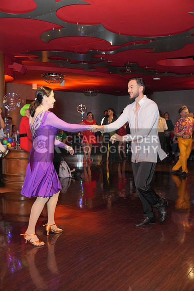 25HDc_0712_RS