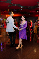 25HDc_0717_RS