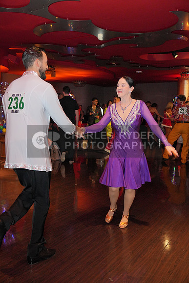 25HDc_0718_RS