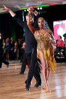 25HDc_0352_RK