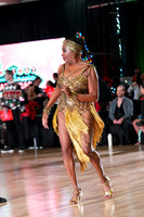 25HDc_0364_RK