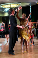 25HDc_0368_RK
