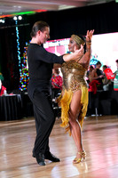 25HDc_0357_RK