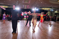 25HDc_0624_RS