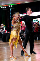 25HDc_0359_RK