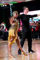 25HDc_0355_RK