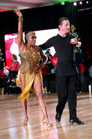 25HDc_0363_RK