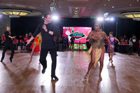 25HDc_0622_RS