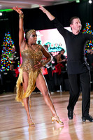 25HDc_0365_RK
