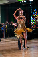 25HDc_0369_RK