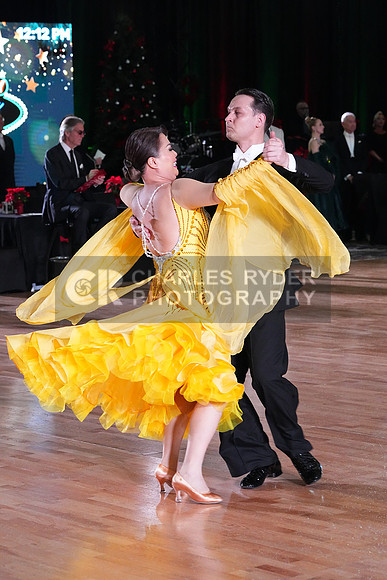 25HDc_5216_RK