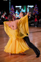 25HDc_4468_RS