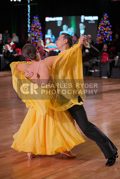 25HDc_4468_RS