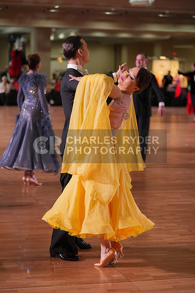 25HDc_4466_RS