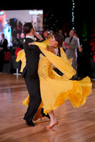 25HDc_4714_RS