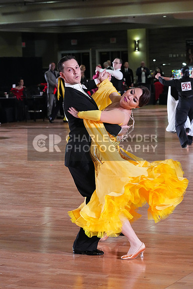 25HDc_5219_RK