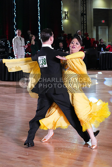 25HDc_5217_RK