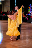 25HDc_4510_RS