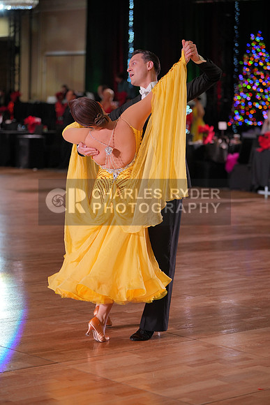 25HDc_4510_RS