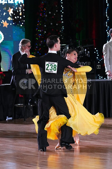 25HDc_5213_RK