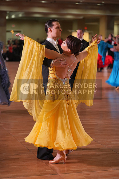 25HDc_4465_RS