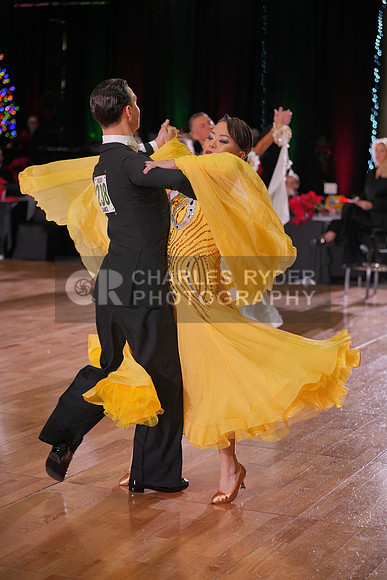 25HDc_4469_RS