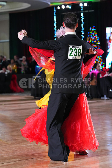 25HDc_5045_RK