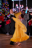 25HDc_4496_RS