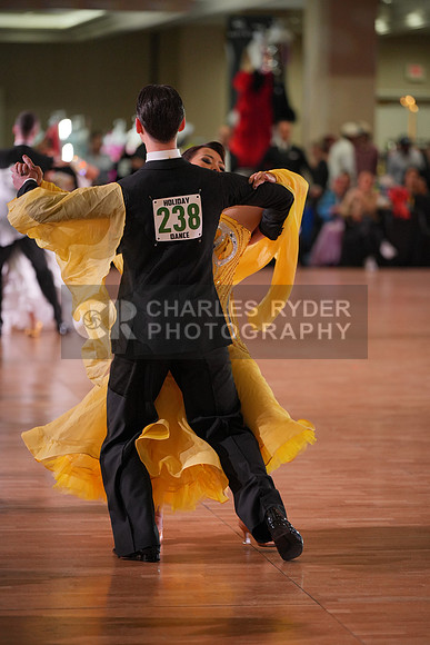 25HDc_4494_RS