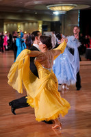 25HDc_4467_RS