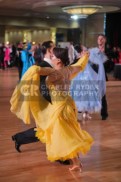 25HDc_4467_RS