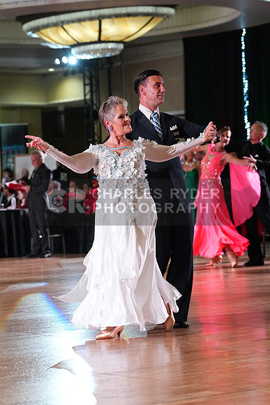 25HDc_0716_RK