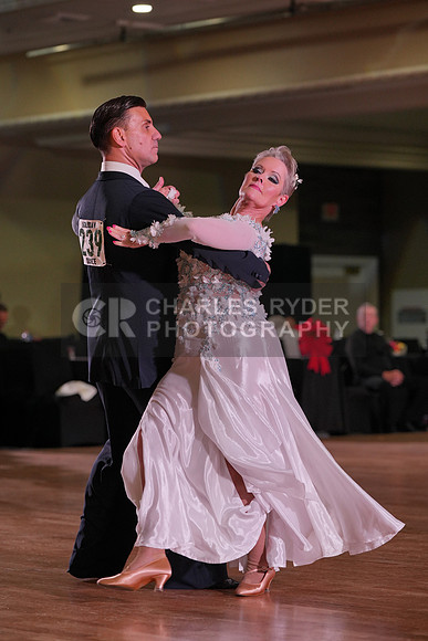 25HDc_2143_RS