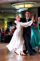 25HDc_0694_RK