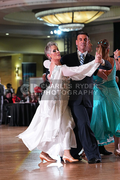 25HDc_0694_RK
