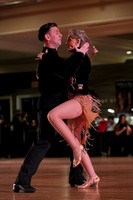 25HDc_0150_RS