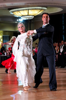 25HDc_0696_RK