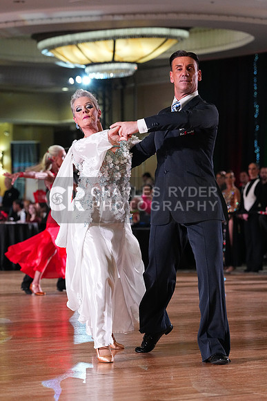 25HDc_0696_RK