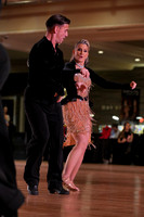 25HDc_0152_RS