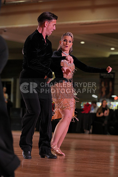 25HDc_0152_RS
