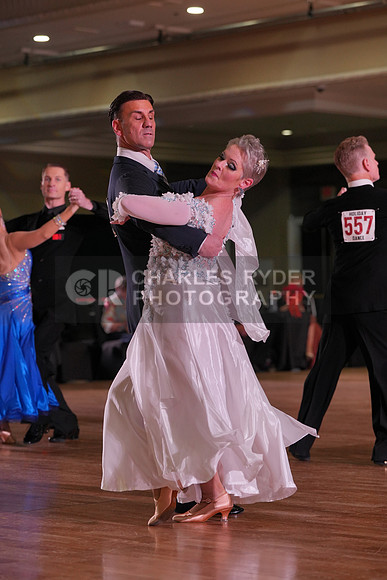 25HDc_2141_RS