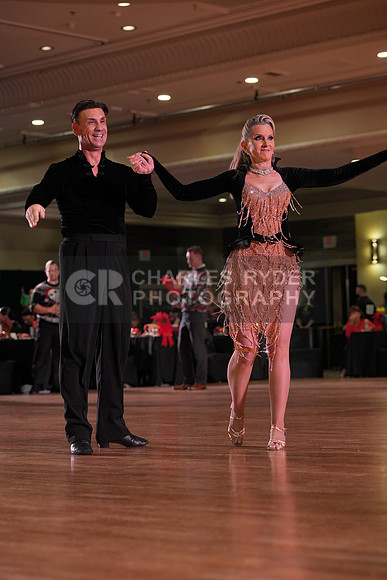 25HDc_0156_RS