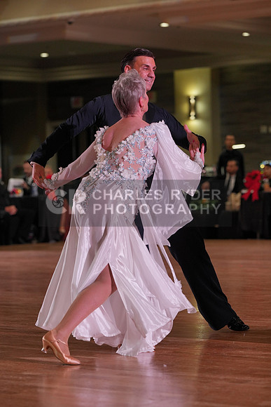 25HDc_2161_RS